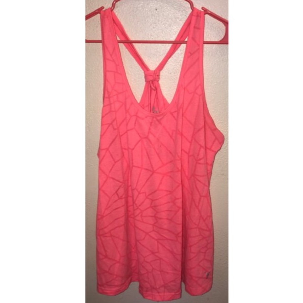 Old Navy Tank Top